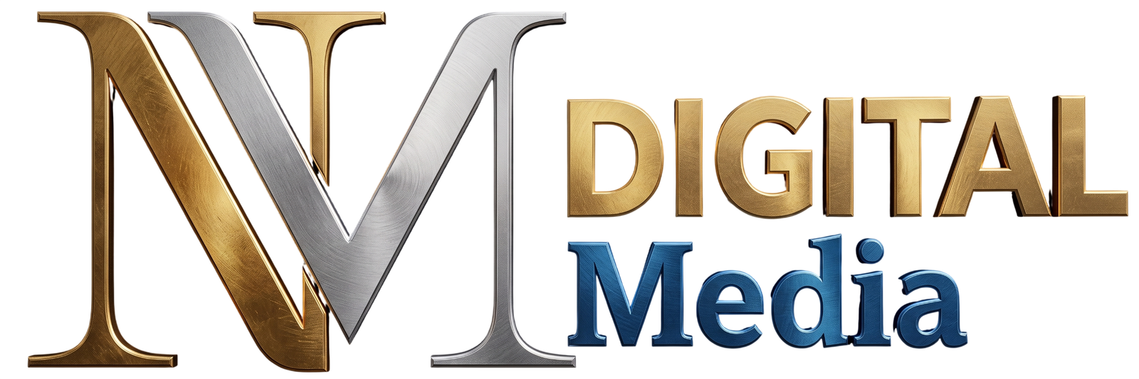 NM Digital Media