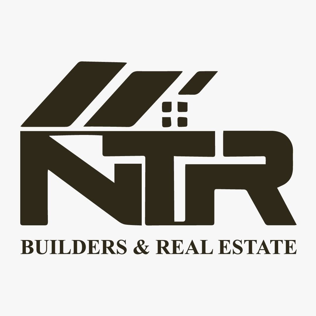 NTR Builders ( PK)