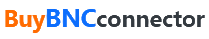 Buy Bnc Connector