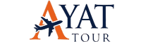 Ayat Tour ( UK )